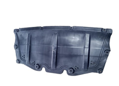 Engine Compartment Shielding, Front 51757340857 Compatible with BMW 3 Series G20 Tag No.8