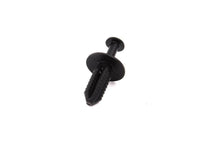 A1249900492 Trunk Sheid Clips (Set of 10) Code:391 Compatible With Mercedce - Benz