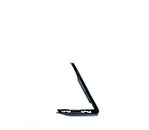 Fog Lamp Chrome Left 51115A370D3 & Right 51115A370D4 Compatible With BMW X5 G05 LCI (2023-2025) Tag No.430