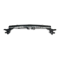 Front Bumper Bracket 2136201701 & A2136201701 Compatible With Mercedes Benz (W213) E-Class (2016-2019) Tag No.871