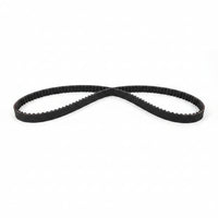 Timing Belt Kit CT1051K2 03G198119A Compatible With SKODA OCTAVIA II (1Z3) | LAURA SUPERB II (3T4) (CONTINENTAL)