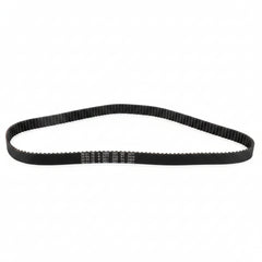 TIMING BELT KIT CT1134K1 03L198119 Compatible With VW JETTA IV (162, 163, AV3, AV2) | JETTA / CLASICO | VENTO, PASSAT B6 (3C2) | PASSAT / Magotan (CONTINENTAL)