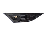 Fender Light Left 99163125506 & Right 99163125606 Compatible With Porsche Cayman (991/911) (2012-2016) Tag No.25