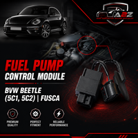 Fuel Pump Control Module 1T0906093E 1T0906093 1K0906093G Compatible with VW BEETLE (5C1, 5C2) | FUSCA | BJALLA & JETTA IV (162, 163, AV3, AV2) | JETTA / CLASICO | VENTO & POLO V Saloon (602, 604, 612, 614) | VENTO & VENTO (602, 604) Tag-FR-04