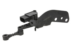 Height Level Sensor C2P15218 Compatible With JAGUAR XF I (X250) XJ (X351)