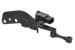 Height Level Sensor C2P15218 Compatible With JAGUAR XF I (X250) XJ (X351)