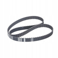 Timing Belt 94986 0816H0 0816HO Compatible With JAGUAR XF I (X250) XJ (X351) & LAND ROVER RANGE ROVER SPORT I (L320) (DAYCO)