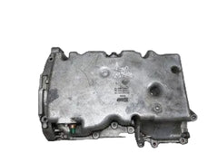 Oil Pan 31359502 Compatible With Volvo S60