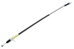 Door Handle Cable 51217297439 Compatible With BMW 5 7 Series F10 F01 F02