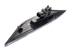 Fender Light Left 99163125506 & Right 99163125606 Compatible With Porsche Cayman (991/911) (2012-2016) Tag No.25