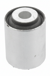 Arm Sleeve-Small 1663330214 1663330100 68022614AA Compatible With MERCEDES BENZ FOR GLE CLASS & GLS CLASS W166