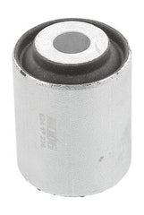 Control Arm Bush 1663330214 /1663330100/68022614AA Compatible With MERCEDES BENZ FOR GLE CLASS & GLS CLASS W166