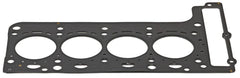 Engine Cylinder Head Gasket 529.530 6510160800 Compatible With Mercedes-Benz A-CLASS (W176) B-CLASS (W246, W242) C-CLASS (W204, W205) CLA/CLS (C117, C218) E-CLASS (W212) GLA-CLASS (X156) GLC/GLE (X253, W166) M-CLASS (W166)V-CLASS (W447) |VALENTE