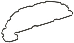 Oil Sump Chamber Packing (Gasket) 585.670 6510141500 Compatible With MERCEDES-BENZ C-CLASS (W205)