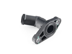 Adapter 059121131S Compatible With AUDI Q7 (4MB, 4MG, 4MQ)