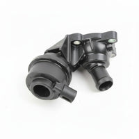 Regulating Valve 059121737AM Compatible With Audi (Q7) Tag No.67