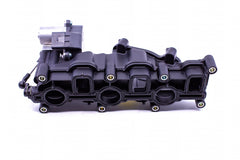 Intake Manifold 059129711CL Compatible With Audi (Q7)