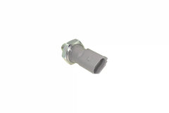 Oil Pressure Switch 059919081E Compatible With A4 Q5