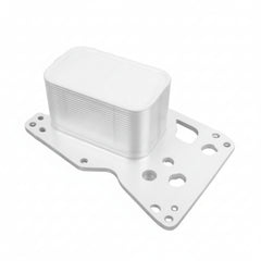 11428507626 15710WA010 8507626 Oil Cooler for BMW 3 Series E90 F30 & 5 Series F10, X1 E84, X3 F25 Tag-O-02