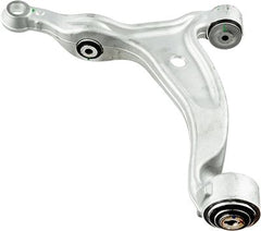 Front Lower Arm Left 1673300700 & Right 1673300800 Compatible with MERCEDES-BENZ GLE (V167) & GLS (X167) W167