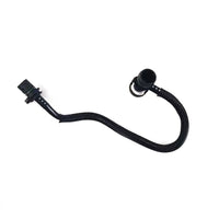 Exhaust Pipe Line 11157642546 Compatible With BMW F20 F35