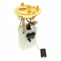 Fuel Pump A2464701494 Compatible With Mercedes Benz A-CLASS W176 & B-CLASS W246, GLA-CLASS X156 Tag No.53