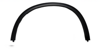 Front Left Wheel Eyebrow 51778099933 Compatible With BMW X5 G05 (2019-23) Tag NO.247