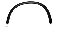 Front Left Wheel Eyebrow 51778099933 Compatible With BMW X5 G05 (2019-23) Tag NO.247