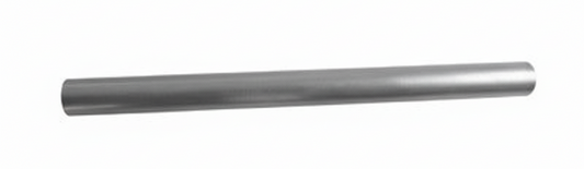 Coolant Pipe 11141439975 Compatible With BMW E60 & E66 & E70