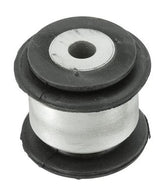 Arm Sleeve-Small 1663330414 Compatible With MERCEDES BENZ FOR GLE CLASS & GLS CLASS W166