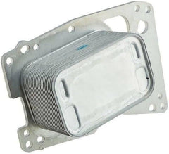 11428507626 15710WA010 8507626 Oil Cooler for BMW 3 Series E90 F30 & 5 Series F10, X1 E84, X3 F25 Tag-O-02