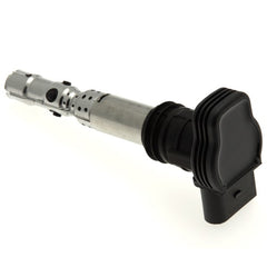 Ignition Coil 06A905115D 06A905115 06A905115C Compatible With SKODA OCTAVIA I (1U2) & OCTAVIA I Combi (1U5) (2001-06)