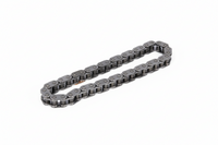Timing Chain 06D109229B Compatible With Volkswagen A3
