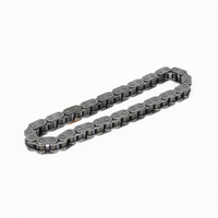 Timing Chain 06D109229B Compatible With Volkswagen A3