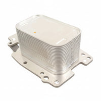 Oil Cooler11428507626 15710WA010 8507626 for BMW 3 Series E90 F30 & 5 Series F10, X1 E84, X3 F25 Tag-O-02