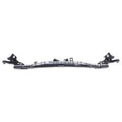 Front Bumper Bracket 2136201701 & A2136201701 Compatible With Mercedes Benz (W213) E-Class (2016-2019)