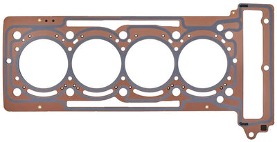 Engine Cylinder Head Gasket 2700160020 Compatible With Mercedes Benz M270