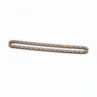 Timing Chain 079109229L 06E109229F 06E109229A Compatible With Audi A4/A8