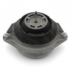 Engine Mounting Holder 1242401117 1292400717 1402401117 1402402017 Compatible With Mercedes Benz W140