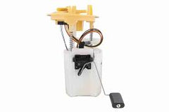 A2464701494 Fuel Pump Module for Mercedes Benz A-CLASS W176 & B-CLASS W246, GLA-CLASS X156 Tag-F-53