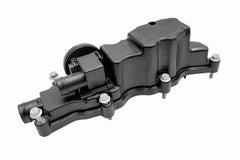 Crankcase Vent Valve Cover/Cylinder Head Cover LR186988 Compatible With Land Rover Range Rover