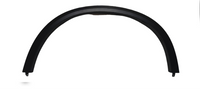 Rear Left Wheel Eyebrow 51778099935 Compatible With BMW X5 G05 M (2019-23) Tag NO.249