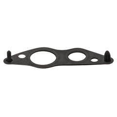 Valve Pipe Gasket EGR PACKING 891.880 68089615AA Compatible With Mercedes-Benz A-CLASS (W176) B-CLASS Sports (W246, W242) C-CLASS (W204, W205) CLA/CLS (C117, C218) E-CLASS (W212) GLA/GLE/GLC (X156, W166, X253) M-CLASS (W166) V-CLASS (W447) | VALENTE
