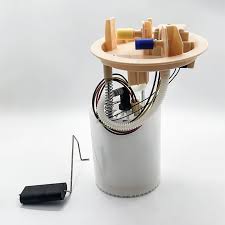 A2464701494 Fuel Pump Module for Mercedes Benz A-CLASS W176 & B-CLASS W246, GLA-CLASS X156 Tag-F-53