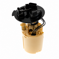 Fuel Pump Assembly 4474706500 Compatible With Mercedes Benz W447