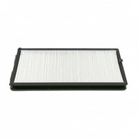 Air Filter 64311390836 Compatible With BMW E34 E32