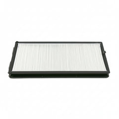 Air Filter 64311390836 Compatible With BMW E34 E32