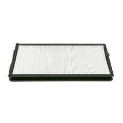 Air Filter 64311390836 Compatible With BMW E34 E32