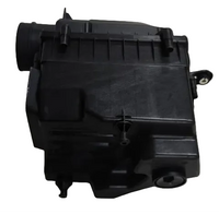 2.0 Engine Air Filter Housing T2H9727 & LR093972 Compatible With Land Rover Vekar L560/Jaguar XF XE (2015-2019)