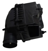 2.0 Engine Air Filter Housing T2H9727 & LR093972 Compatible With Land Rover Vekar L560/Jaguar XF XE (2015-2019)